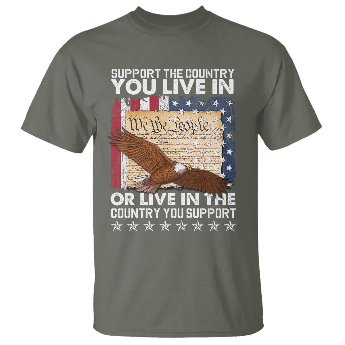 american-patriotic-t-shirt-support-the-country-you-live-in-the-country-you-support