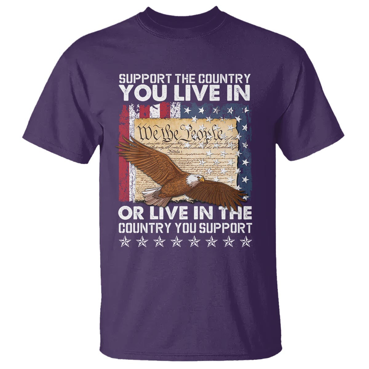 american-patriotic-t-shirt-support-the-country-you-live-in-the-country-you-support