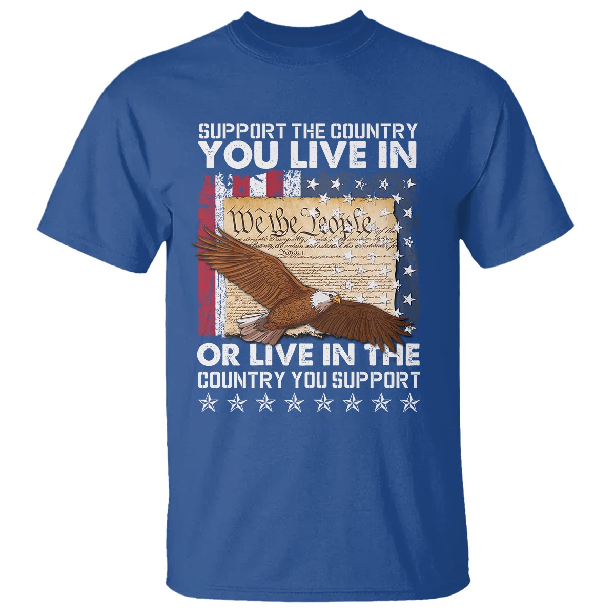 american-patriotic-t-shirt-support-the-country-you-live-in-the-country-you-support