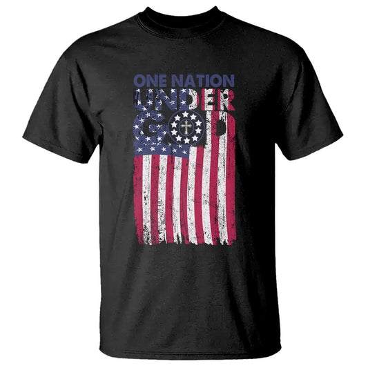american-patriotic-t-shirt-one-nation-under-god-christ-christian