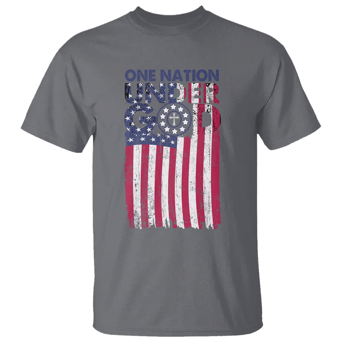 american-patriotic-t-shirt-one-nation-under-god-christ-christian