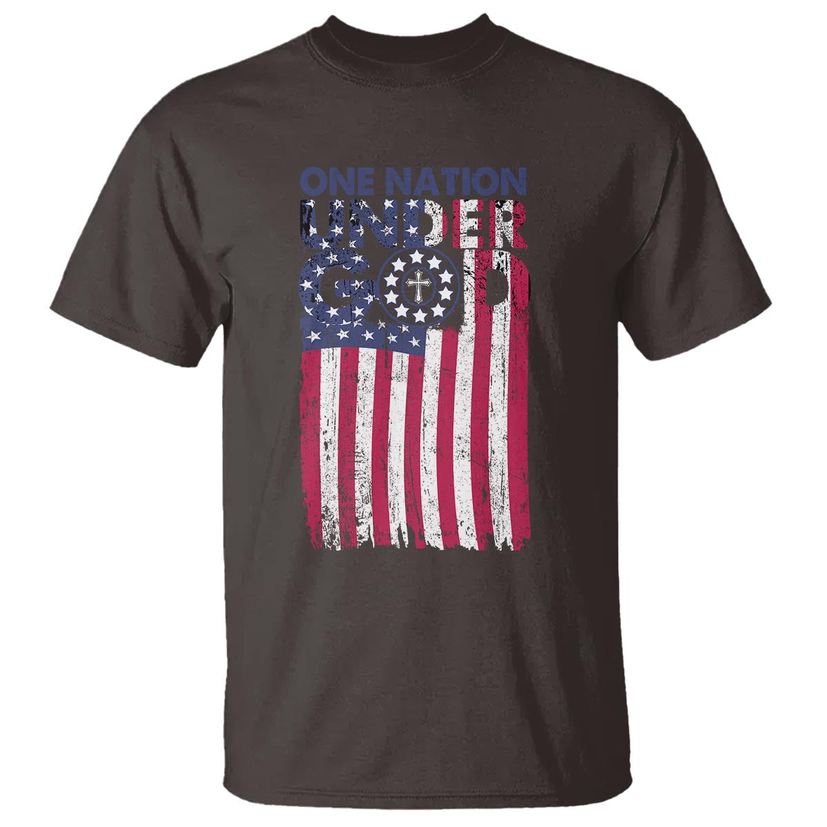 american-patriotic-t-shirt-one-nation-under-god-christ-christian