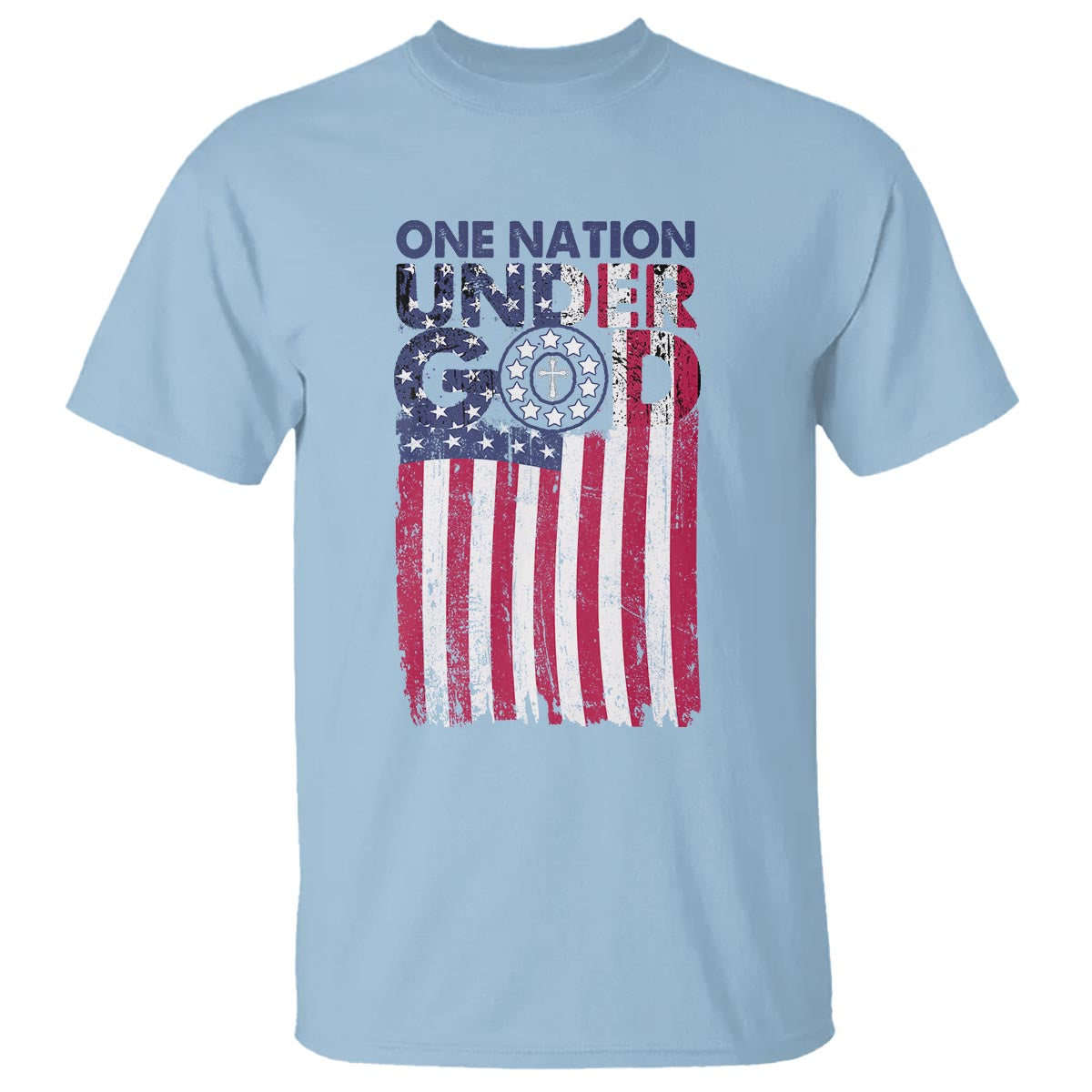 american-patriotic-t-shirt-one-nation-under-god-christ-christian