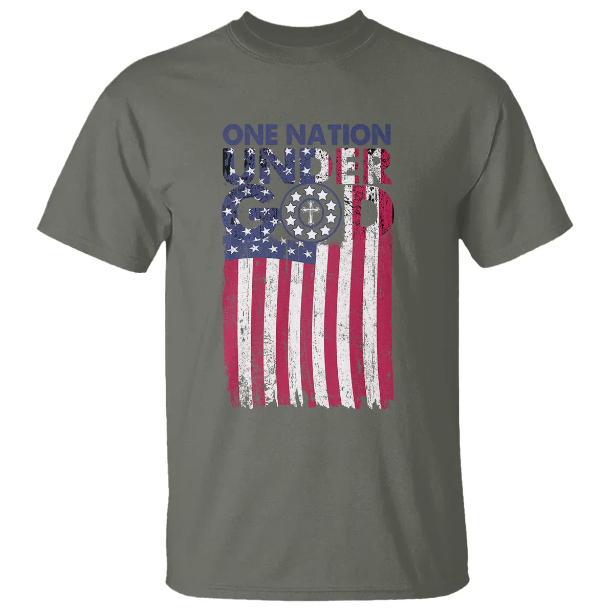 american-patriotic-t-shirt-one-nation-under-god-christ-christian