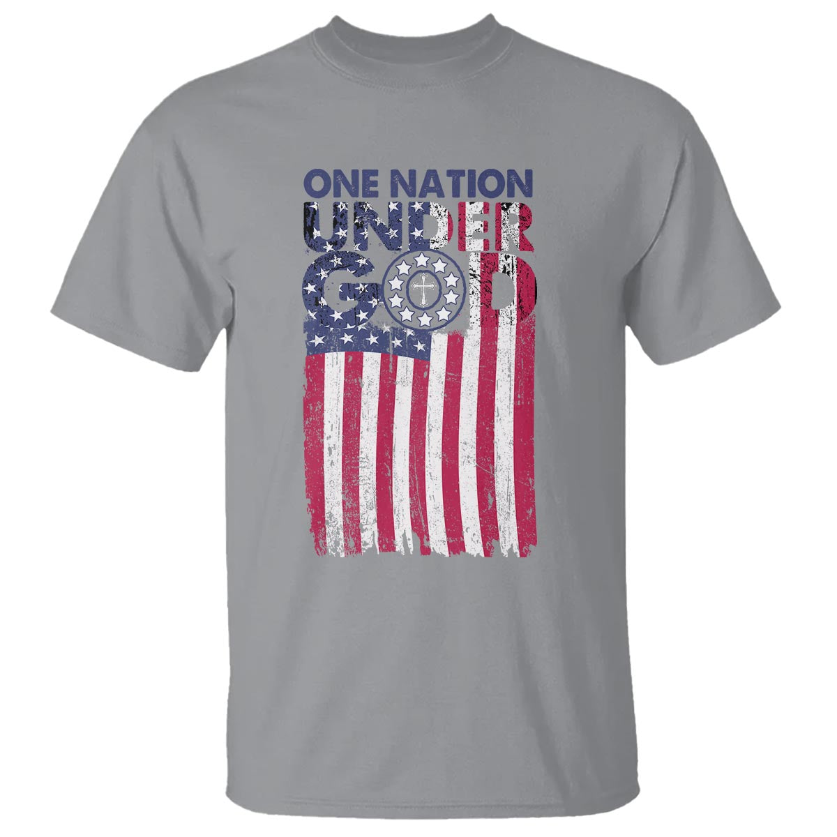 american-patriotic-t-shirt-one-nation-under-god-christ-christian