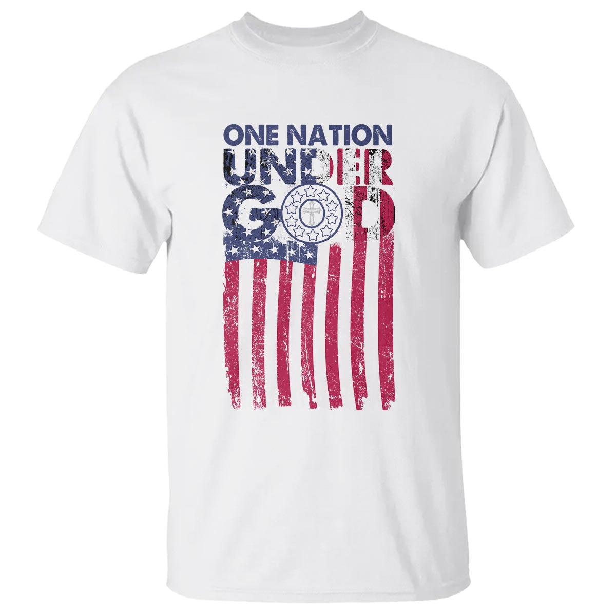american-patriotic-t-shirt-one-nation-under-god-christ-christian