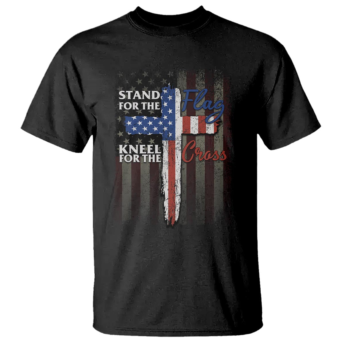 christian-american-patriotic-t-shirt-stand-for-the-flag-kneel-for-the-cross