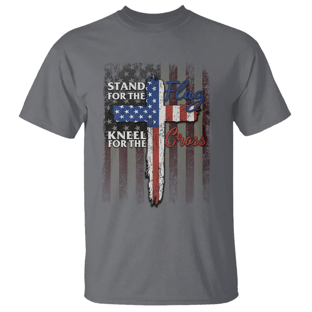 christian-american-patriotic-t-shirt-stand-for-the-flag-kneel-for-the-cross