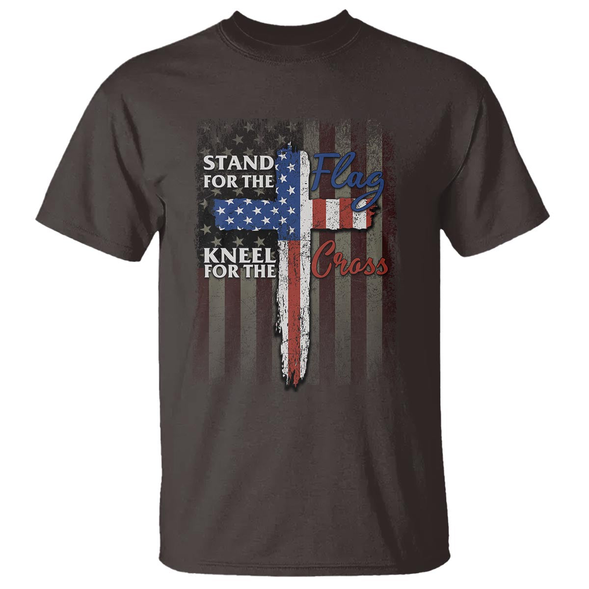 christian-american-patriotic-t-shirt-stand-for-the-flag-kneel-for-the-cross
