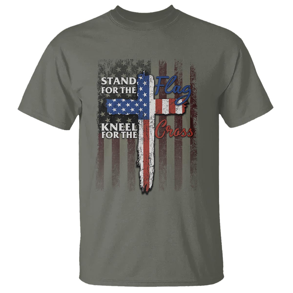 christian-american-patriotic-t-shirt-stand-for-the-flag-kneel-for-the-cross