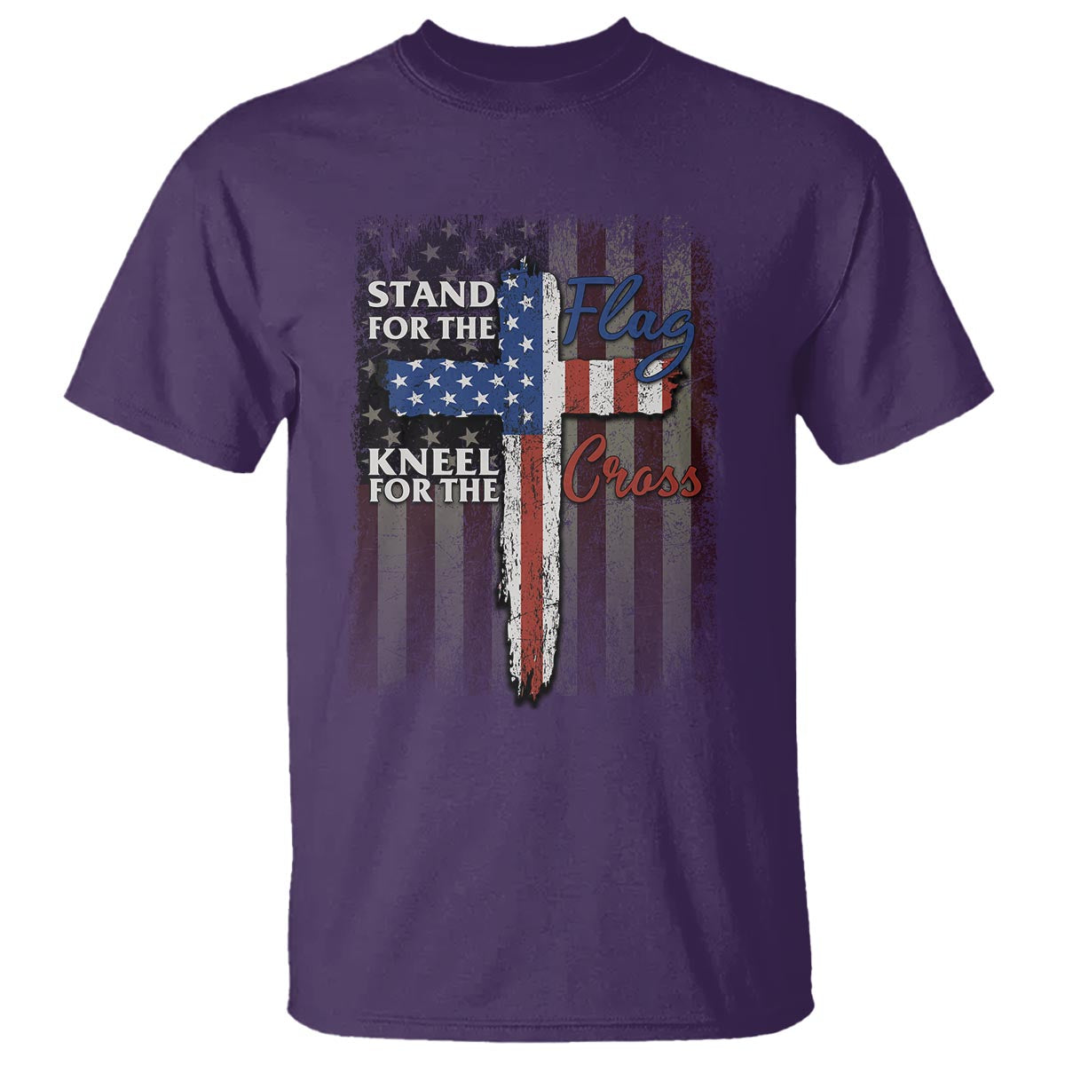 christian-american-patriotic-t-shirt-stand-for-the-flag-kneel-for-the-cross