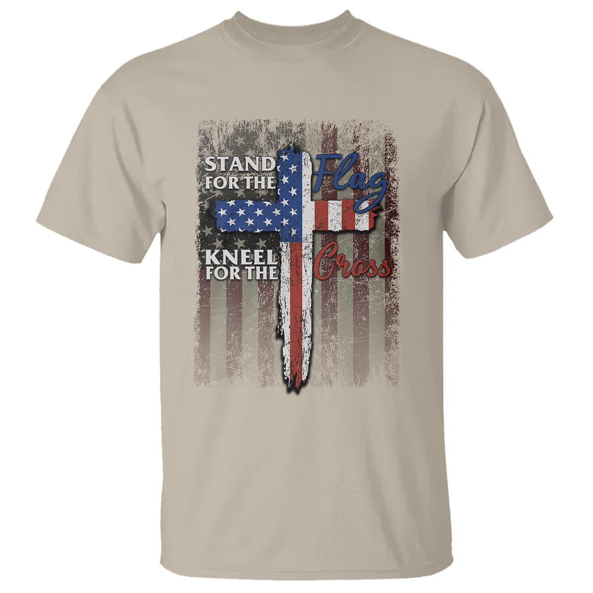 christian-american-patriotic-t-shirt-stand-for-the-flag-kneel-for-the-cross