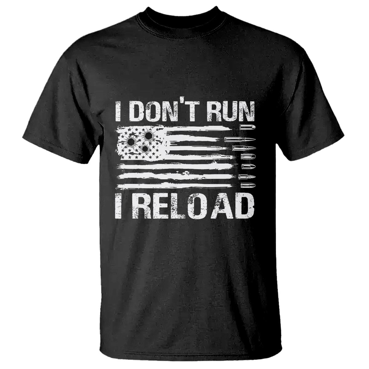 american-patriotic-t-shirt-i-dont-run-i-reload-military-gun-flag