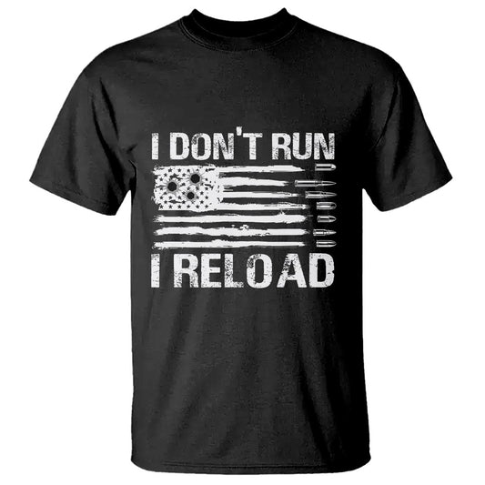 american-patriotic-t-shirt-i-dont-run-i-reload-military-gun-flag