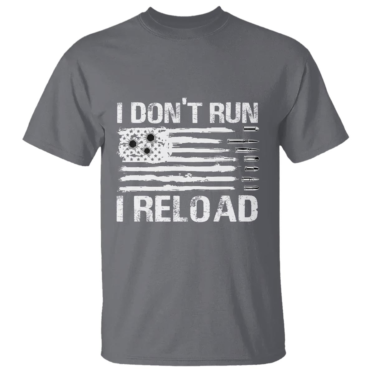 american-patriotic-t-shirt-i-dont-run-i-reload-military-gun-flag