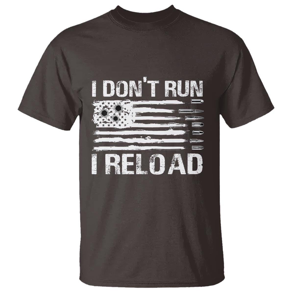american-patriotic-t-shirt-i-dont-run-i-reload-military-gun-flag