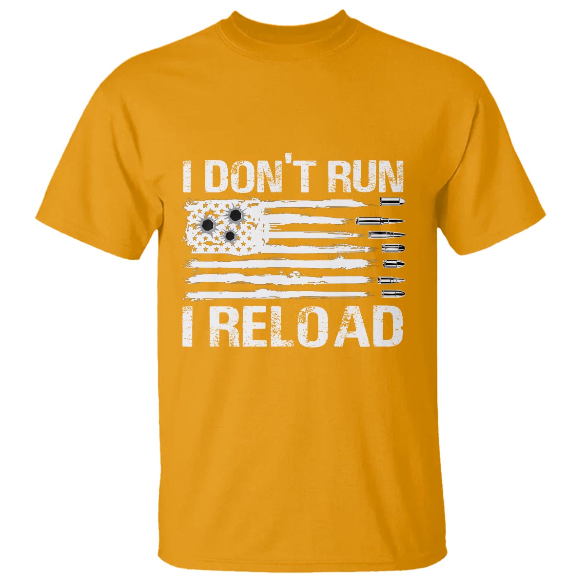 american-patriotic-t-shirt-i-dont-run-i-reload-military-gun-flag
