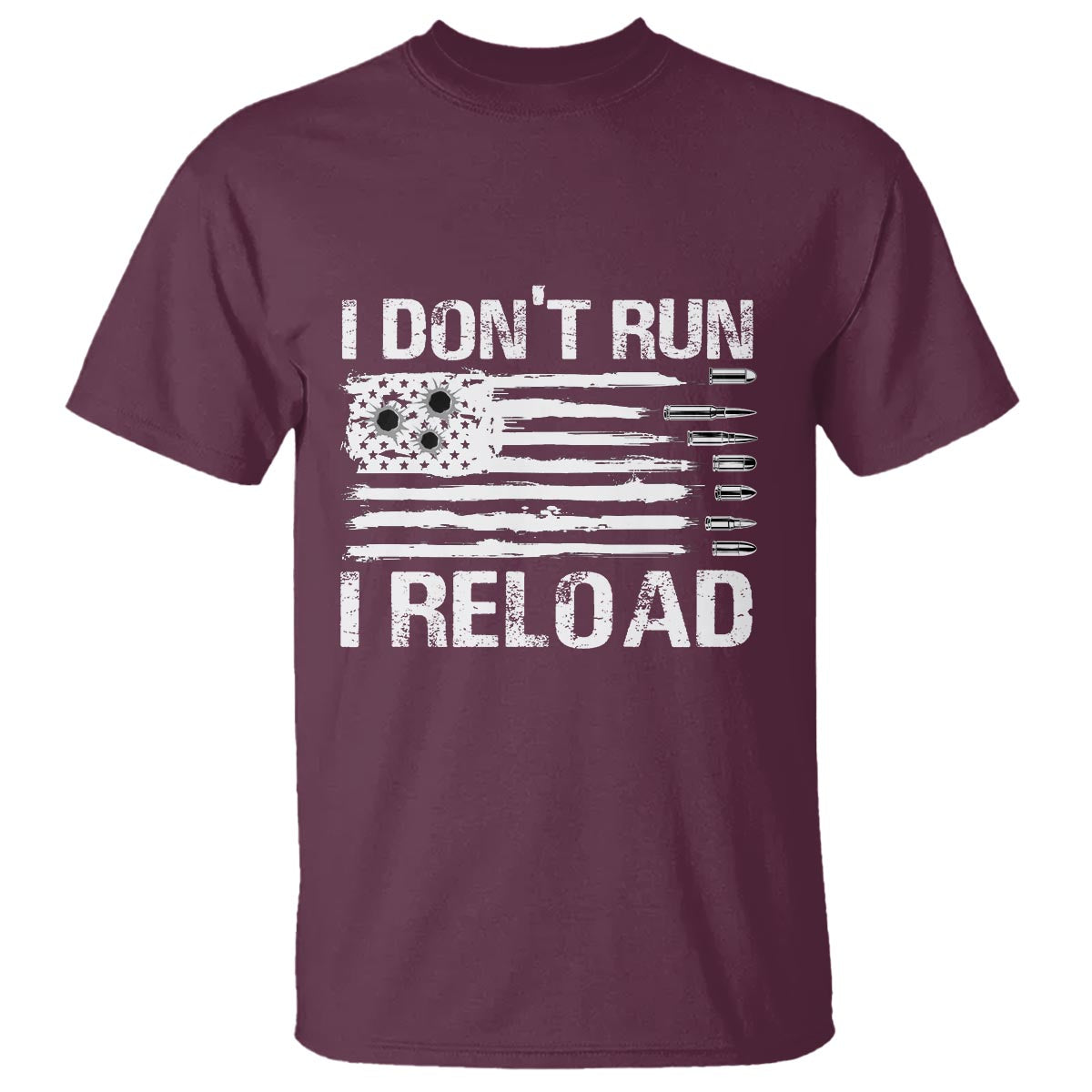 american-patriotic-t-shirt-i-dont-run-i-reload-military-gun-flag