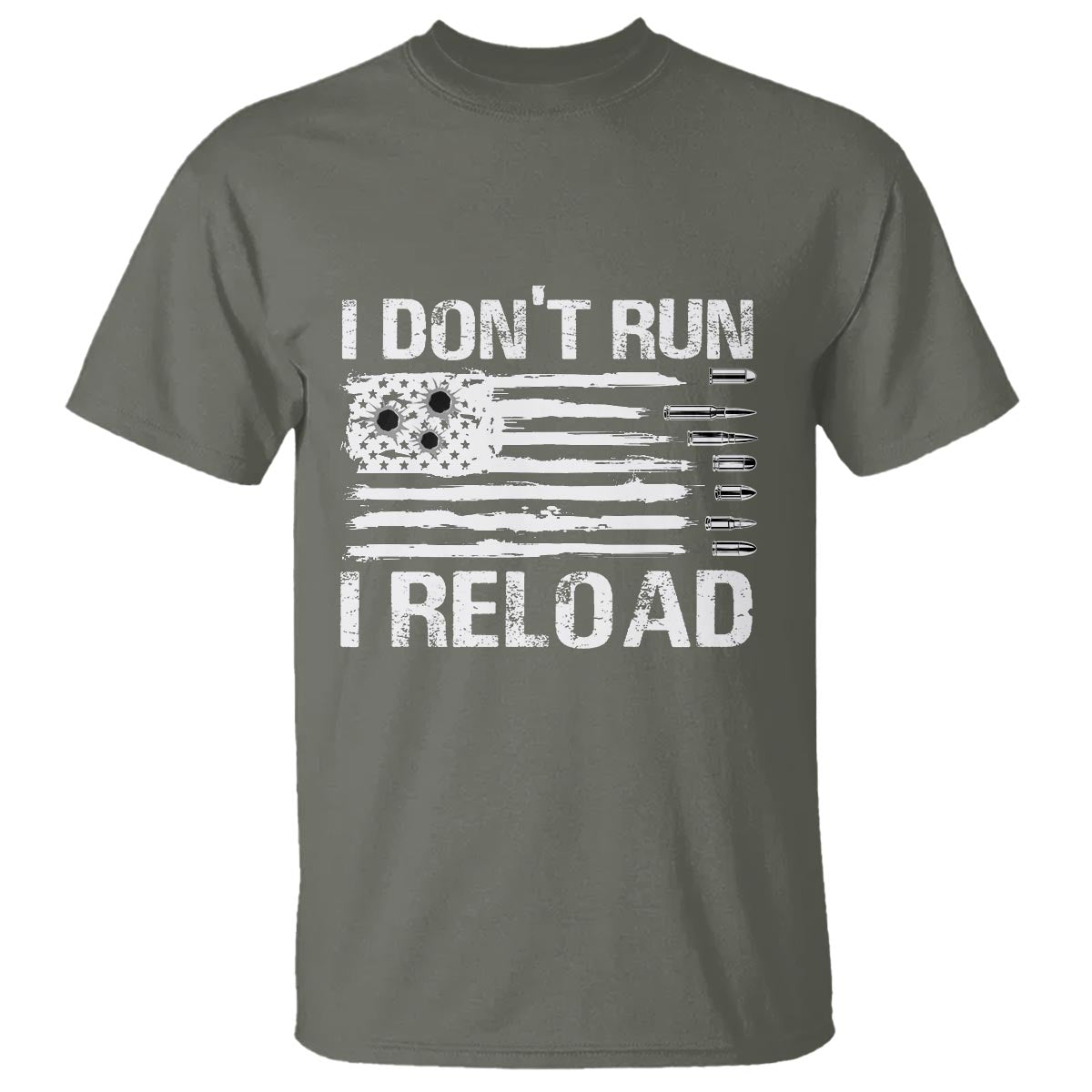 american-patriotic-t-shirt-i-dont-run-i-reload-military-gun-flag