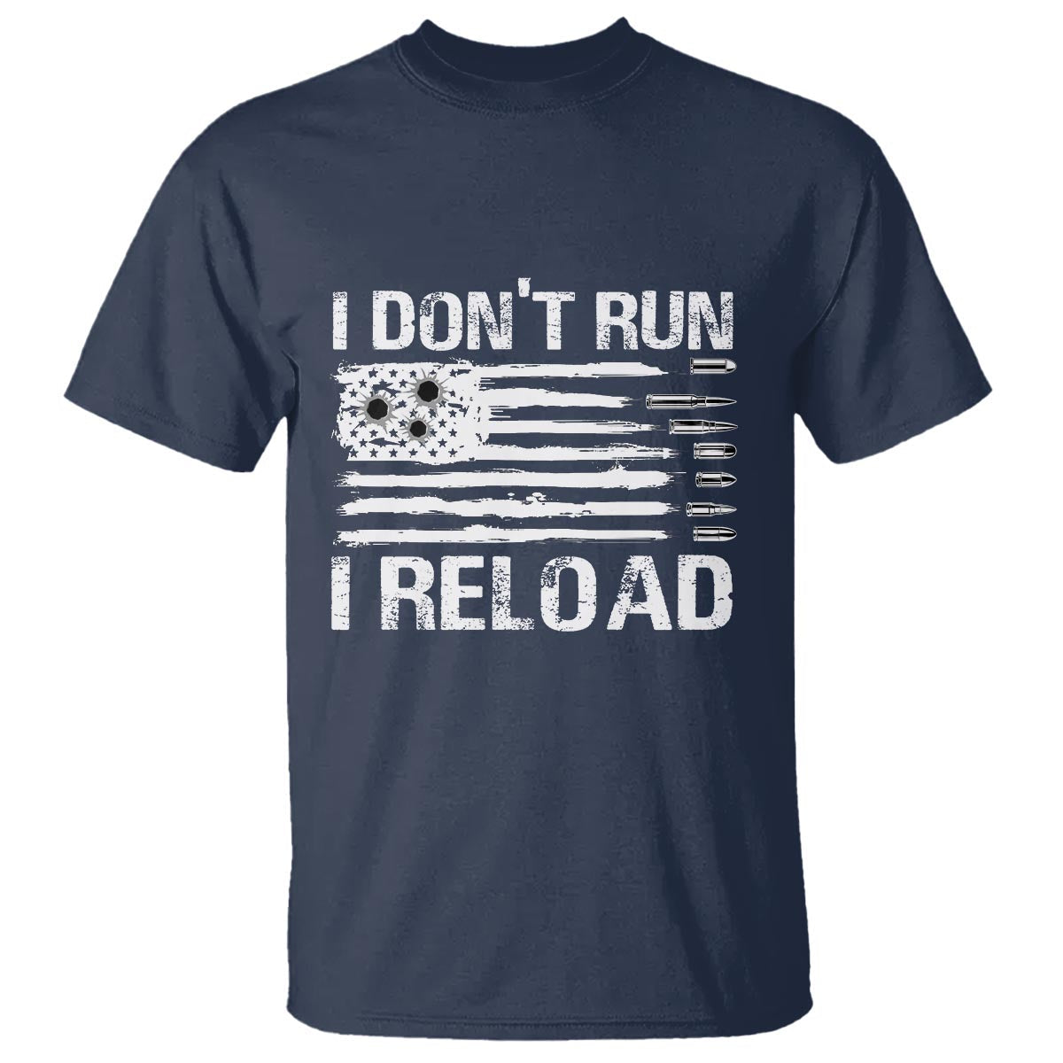 american-patriotic-t-shirt-i-dont-run-i-reload-military-gun-flag