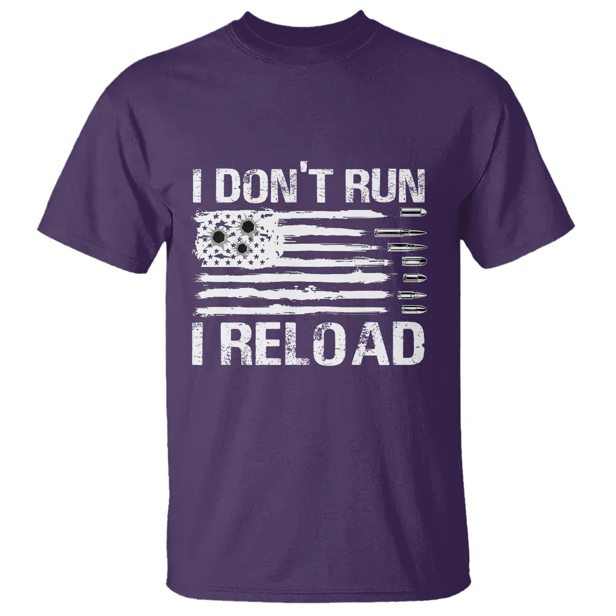american-patriotic-t-shirt-i-dont-run-i-reload-military-gun-flag