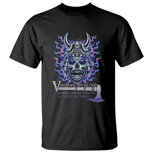 viking-by-blood-american-by-birth-patriot-by-choice-t-shirt