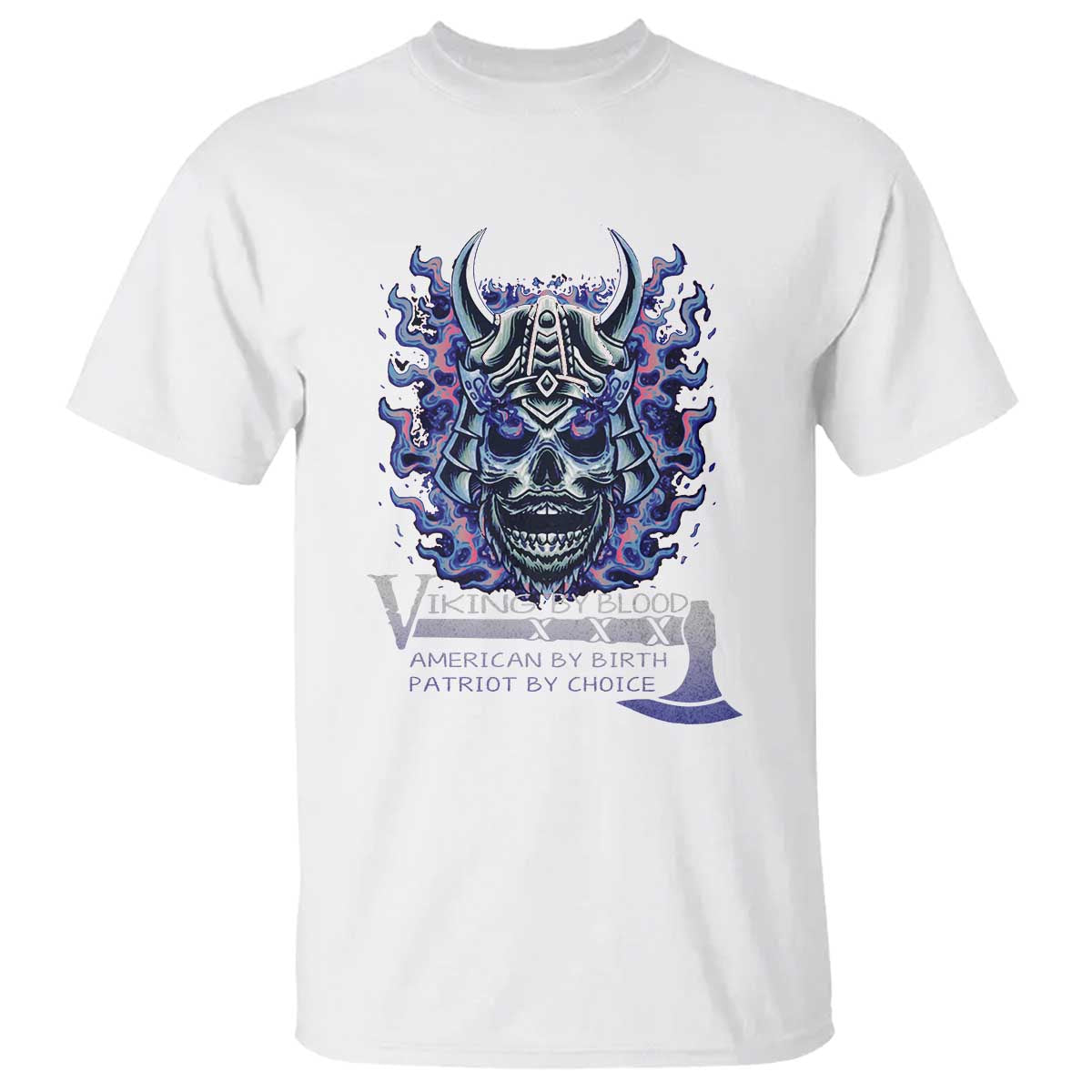 viking-by-blood-american-by-birth-patriot-by-choice-t-shirt