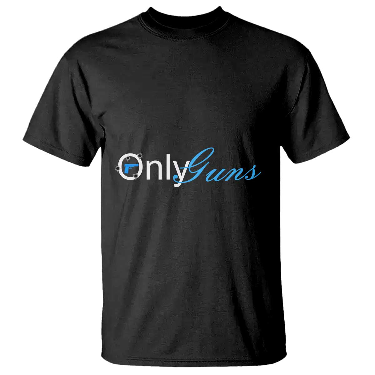 funny-onlyguns-gun-owner-t-shirt