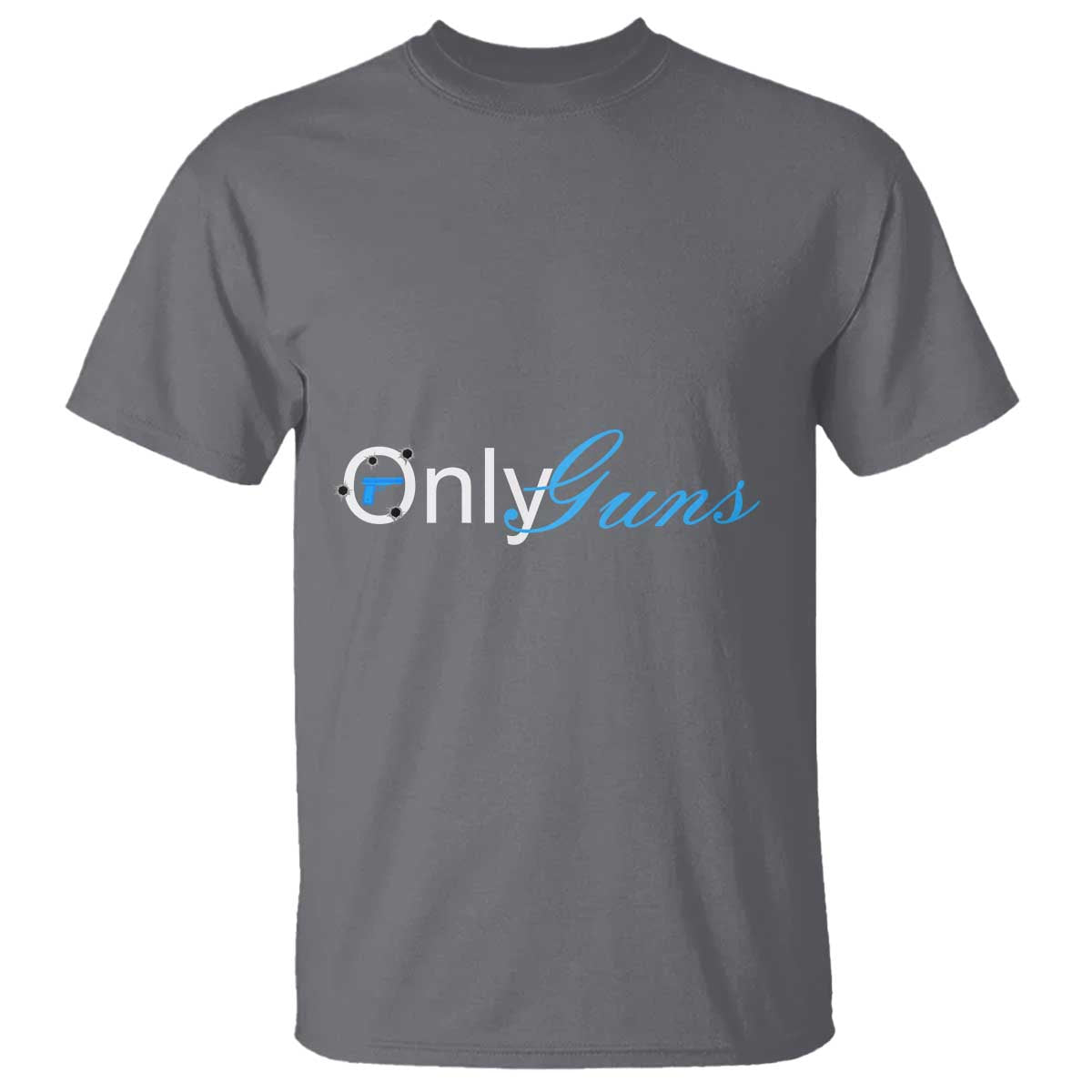 funny-onlyguns-gun-owner-t-shirt