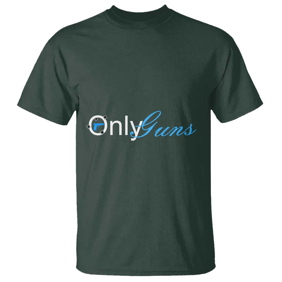 funny-onlyguns-gun-owner-t-shirt