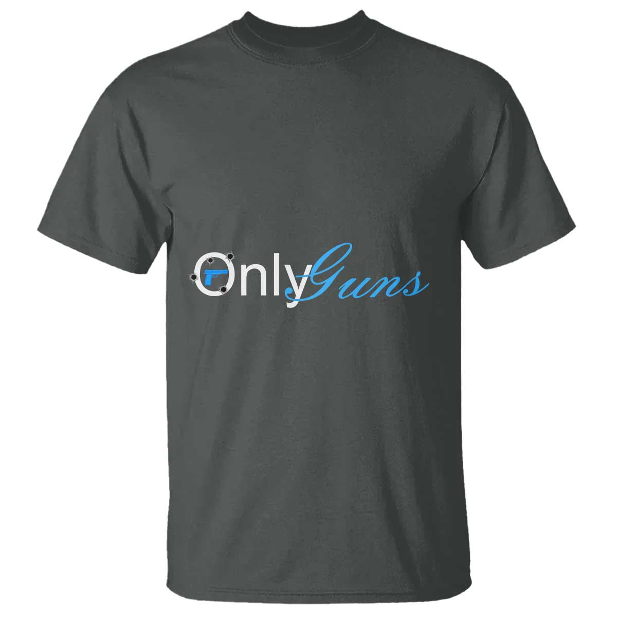 funny-onlyguns-gun-owner-t-shirt