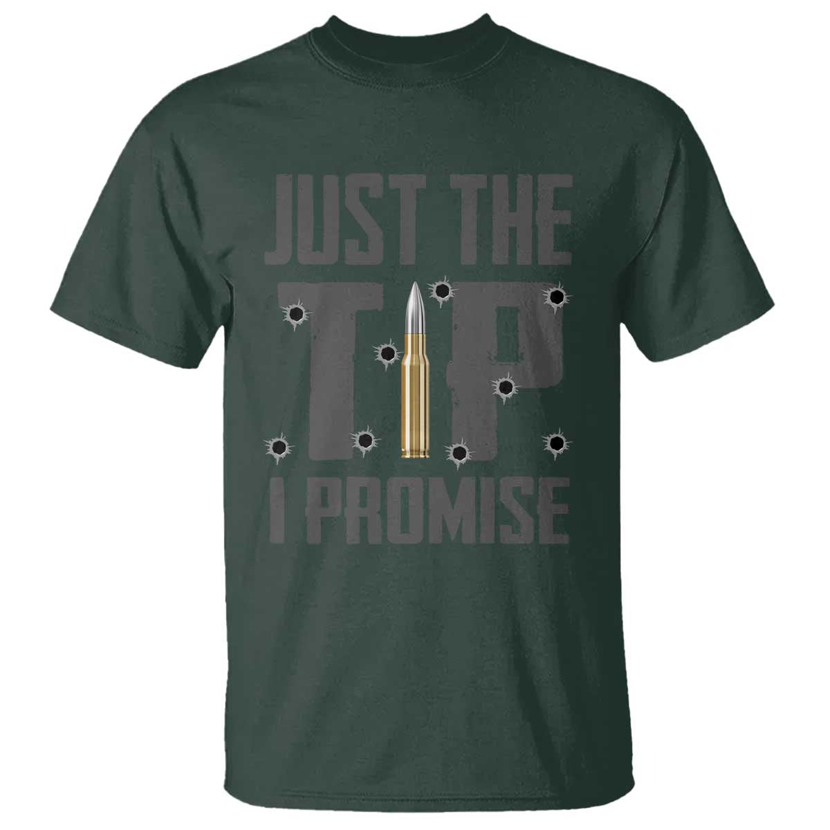 funny-gun-lover-t-shirt-just-the-tip-i-promise
