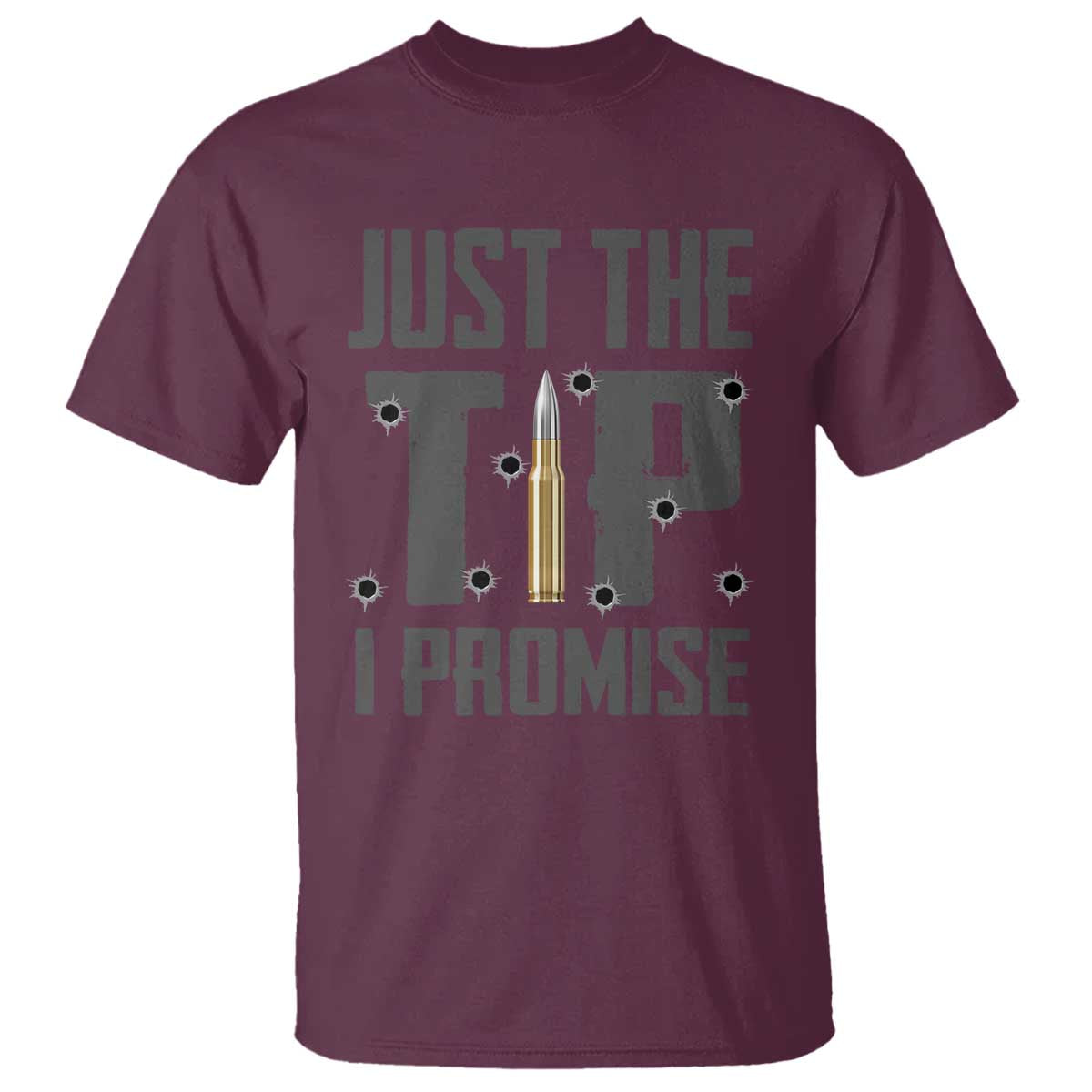 funny-gun-lover-t-shirt-just-the-tip-i-promise