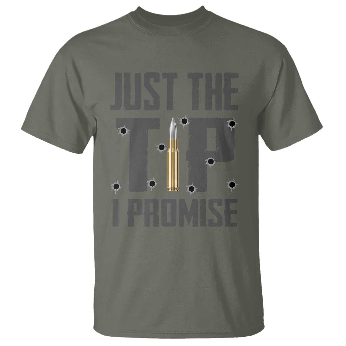 funny-gun-lover-t-shirt-just-the-tip-i-promise