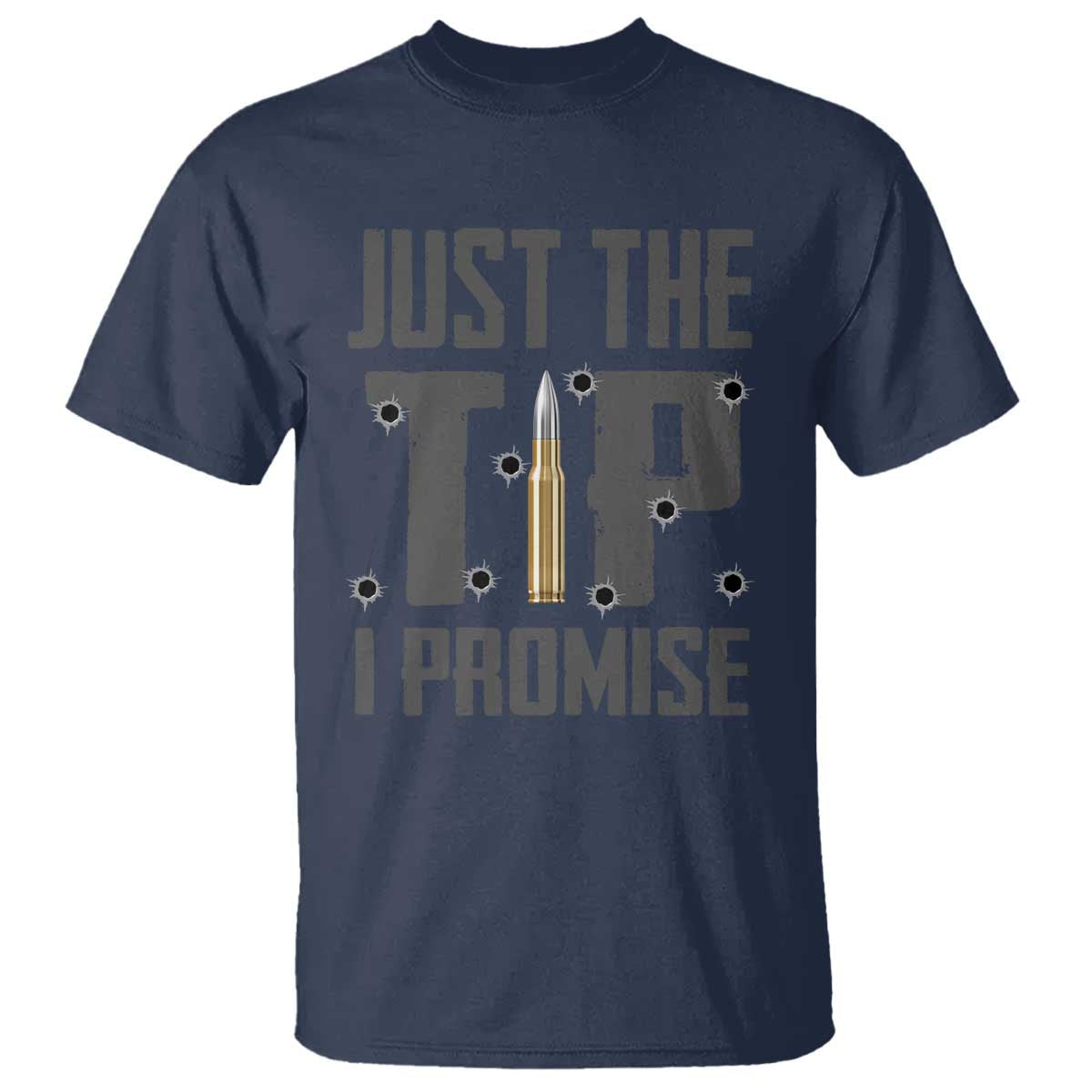 funny-gun-lover-t-shirt-just-the-tip-i-promise