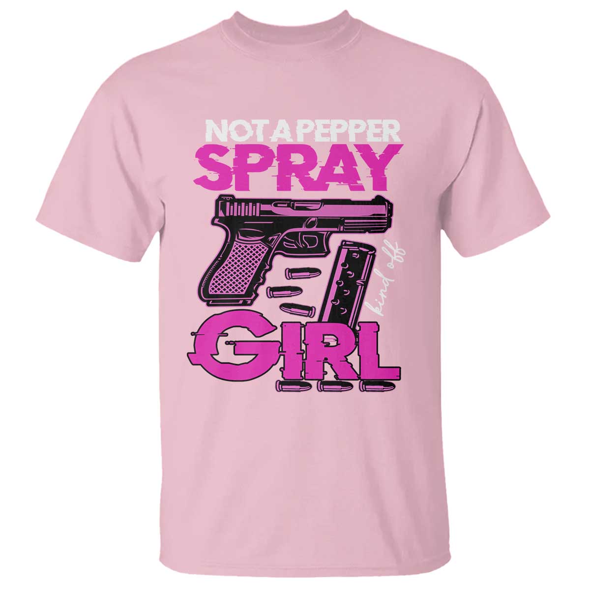 funny-gun-owner-t-shirt-not-a-pepper-spray-kind-of-girl