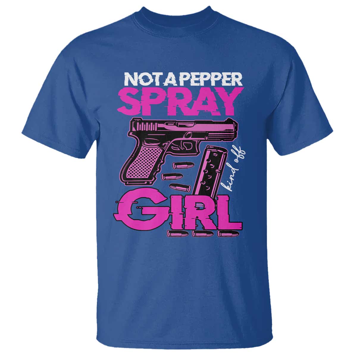 funny-gun-owner-t-shirt-not-a-pepper-spray-kind-of-girl