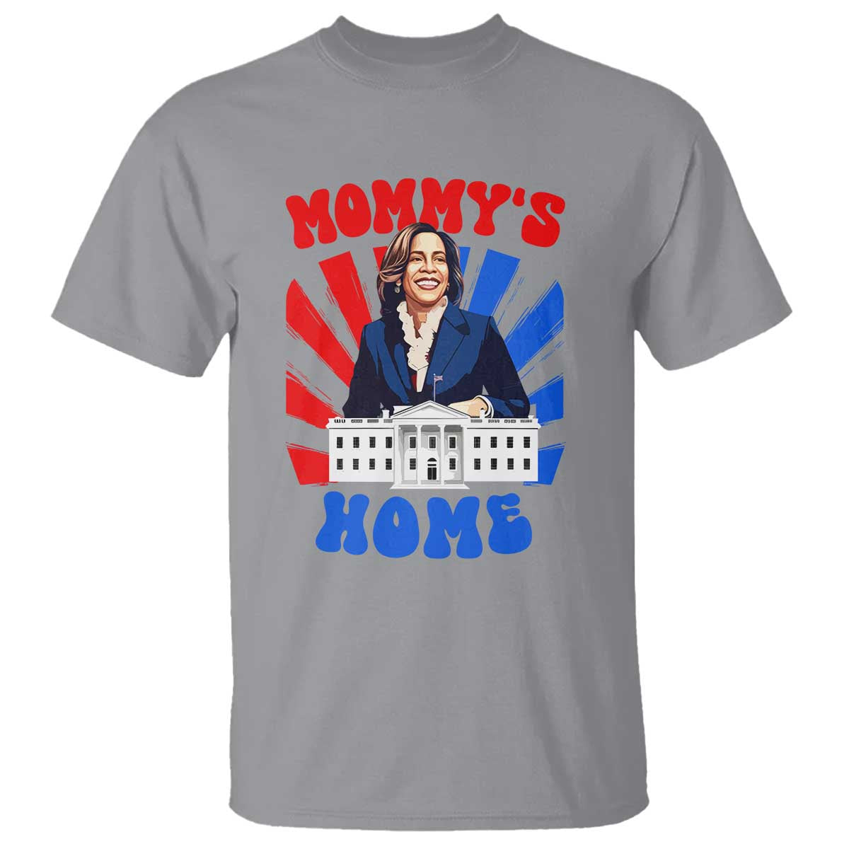 funny-harris-supporter-t-shirt-mommys-home-president-election-2024
