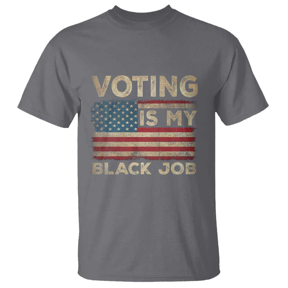 funny-president-election-t-shirt-voting-is-my-black-job-america-flag-retro