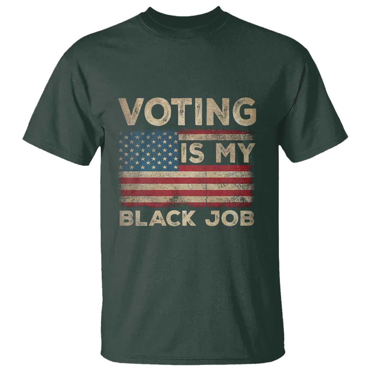 funny-president-election-t-shirt-voting-is-my-black-job-america-flag-retro