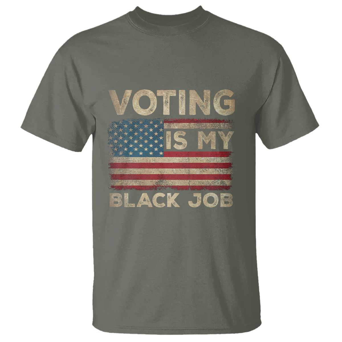 funny-president-election-t-shirt-voting-is-my-black-job-america-flag-retro
