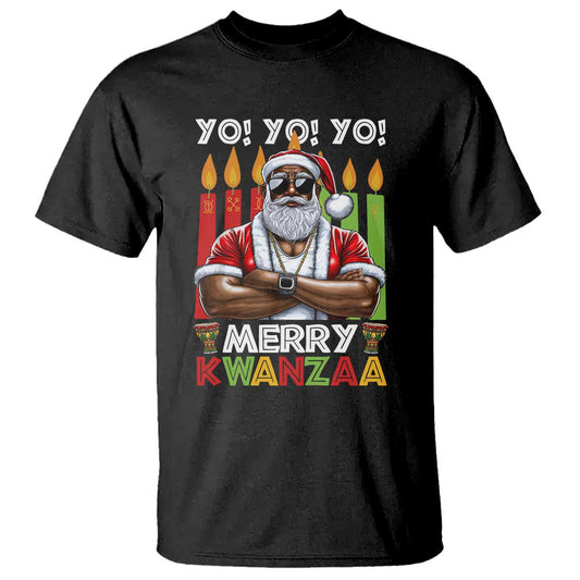 merry-kwanzaa-t-shirt-african-american-santa-black-christmas