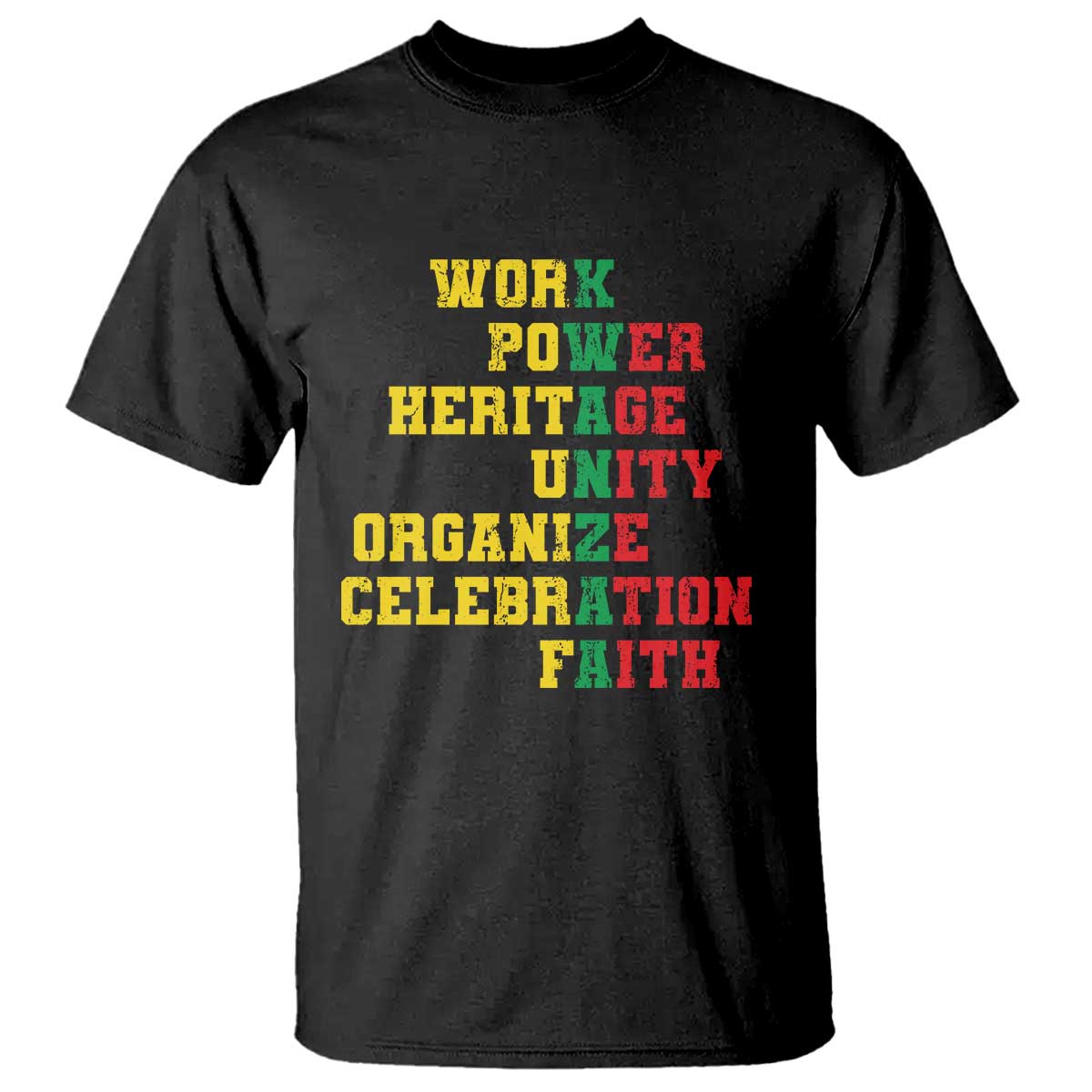 kwanzaa-t-shirt-work-power-heritage-unity-organize-celebration-faith