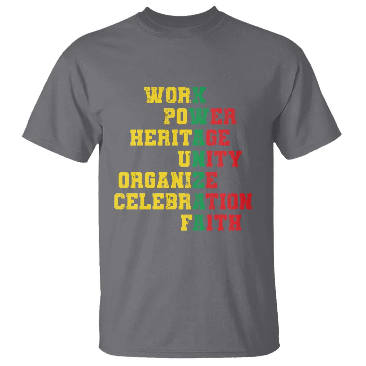 kwanzaa-t-shirt-work-power-heritage-unity-organize-celebration-faith
