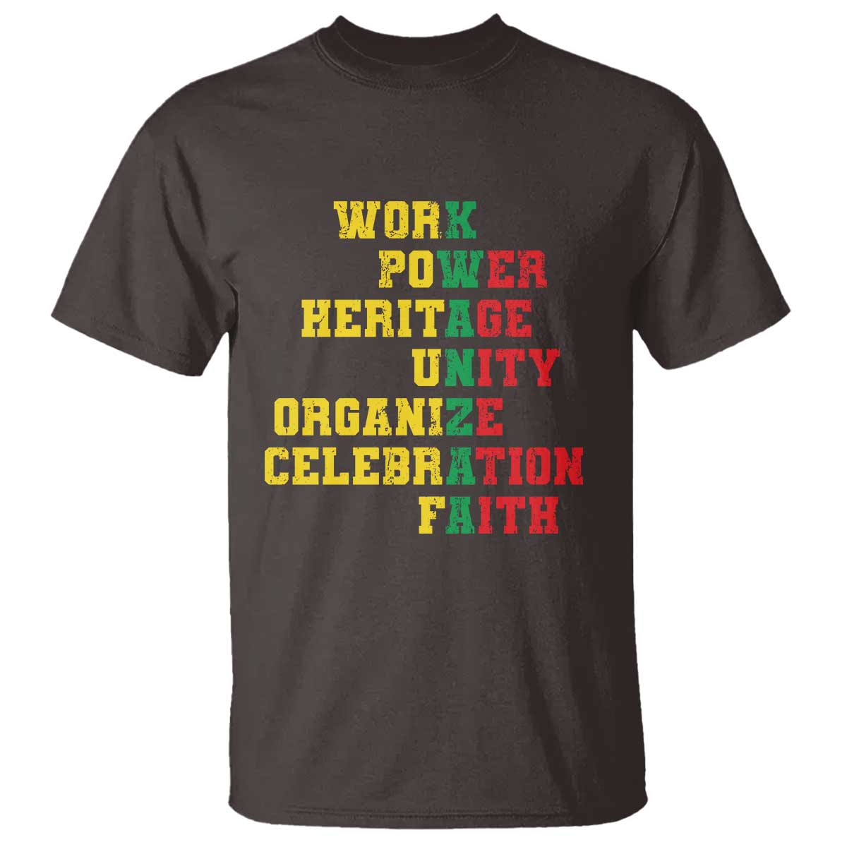 kwanzaa-t-shirt-work-power-heritage-unity-organize-celebration-faith