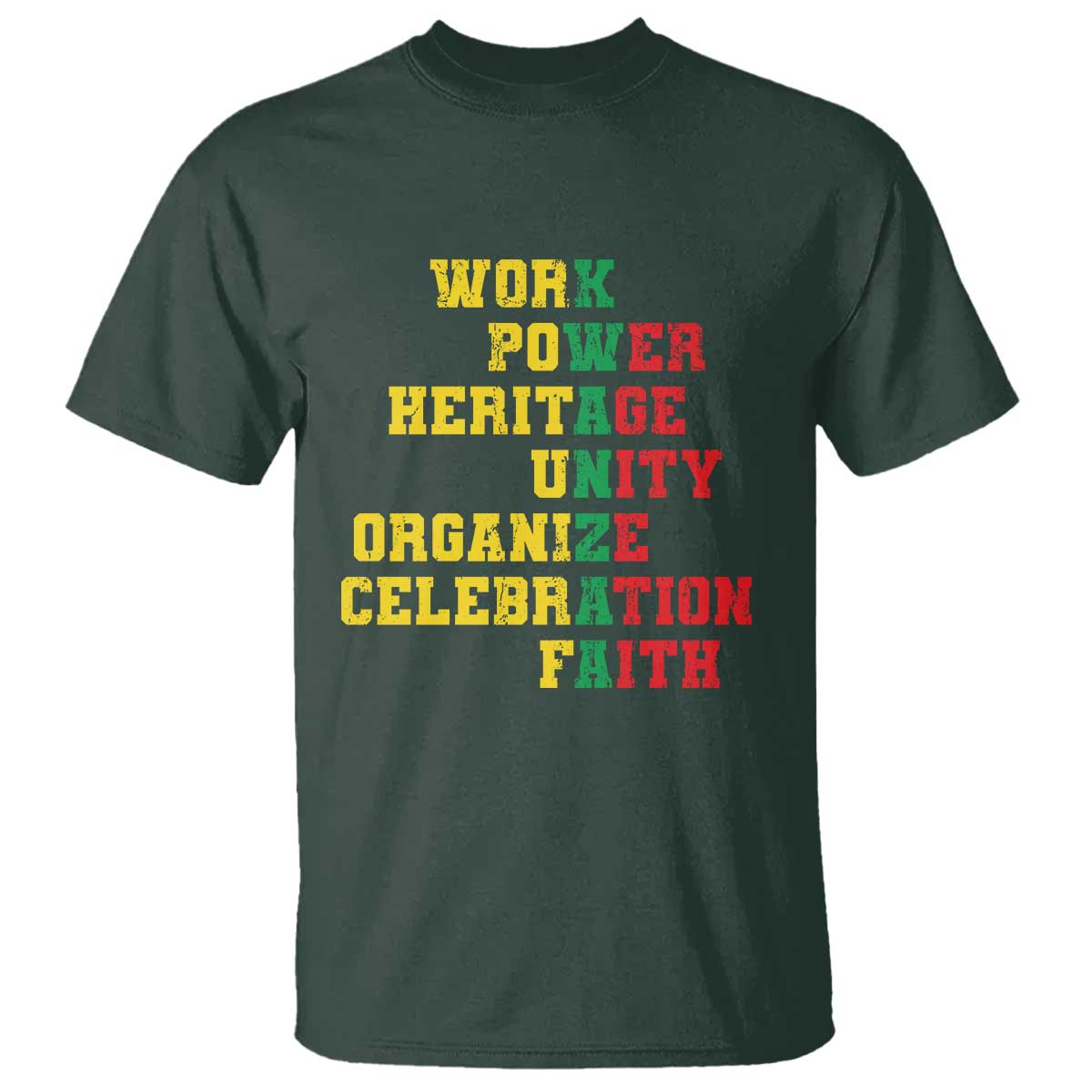 kwanzaa-t-shirt-work-power-heritage-unity-organize-celebration-faith