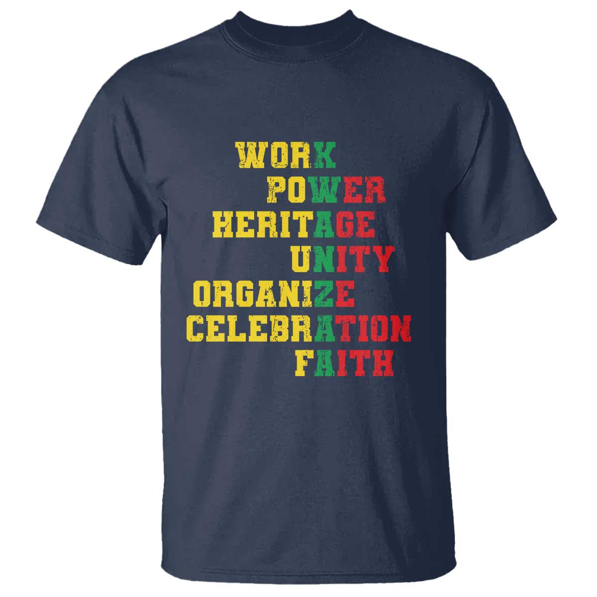 kwanzaa-t-shirt-work-power-heritage-unity-organize-celebration-faith