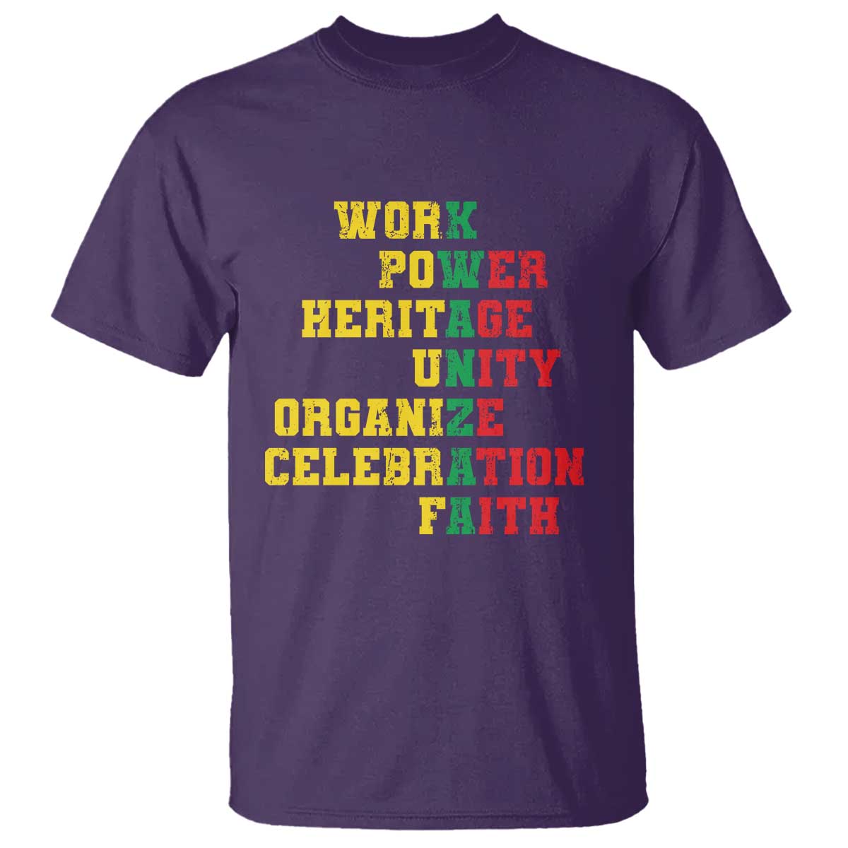 kwanzaa-t-shirt-work-power-heritage-unity-organize-celebration-faith