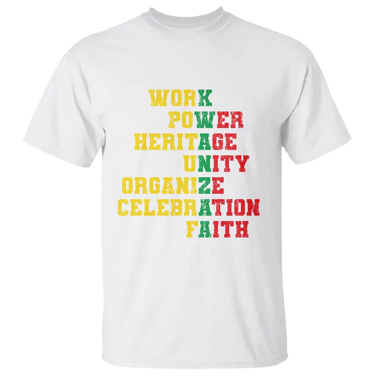 kwanzaa-t-shirt-work-power-heritage-unity-organize-celebration-faith
