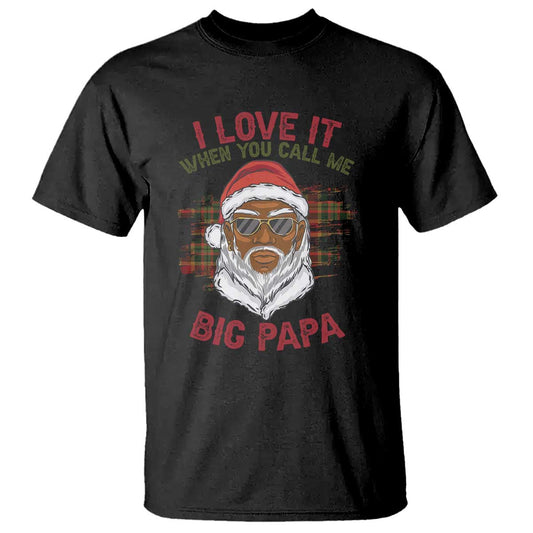 african-american-santa-kwanzaa-t-shirt-i-love-it-when-you-call-me-big-papa